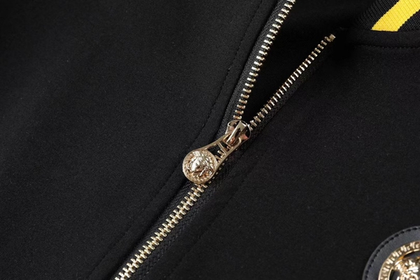 ブランドセット内部構造